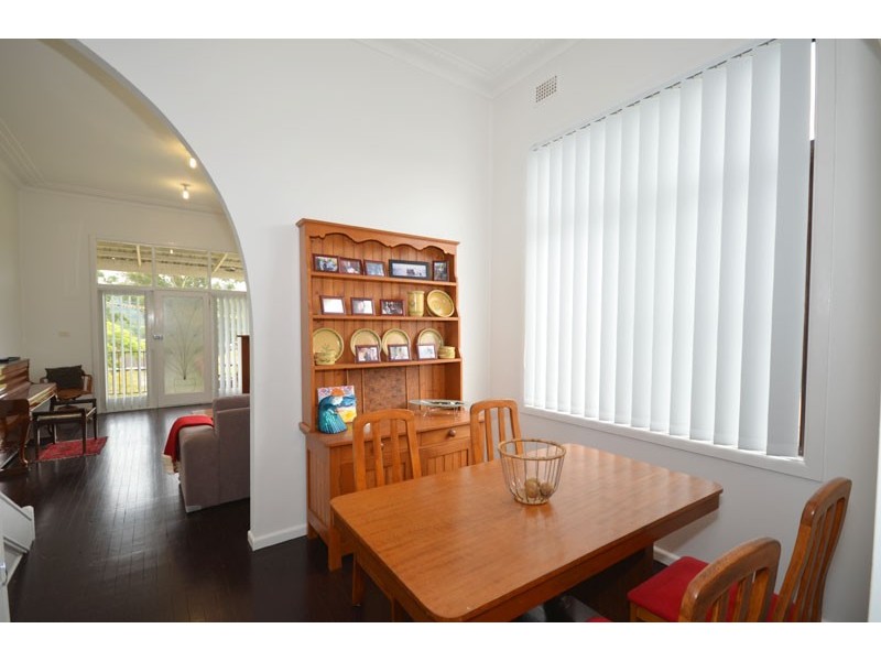 Springfield NSW 2250