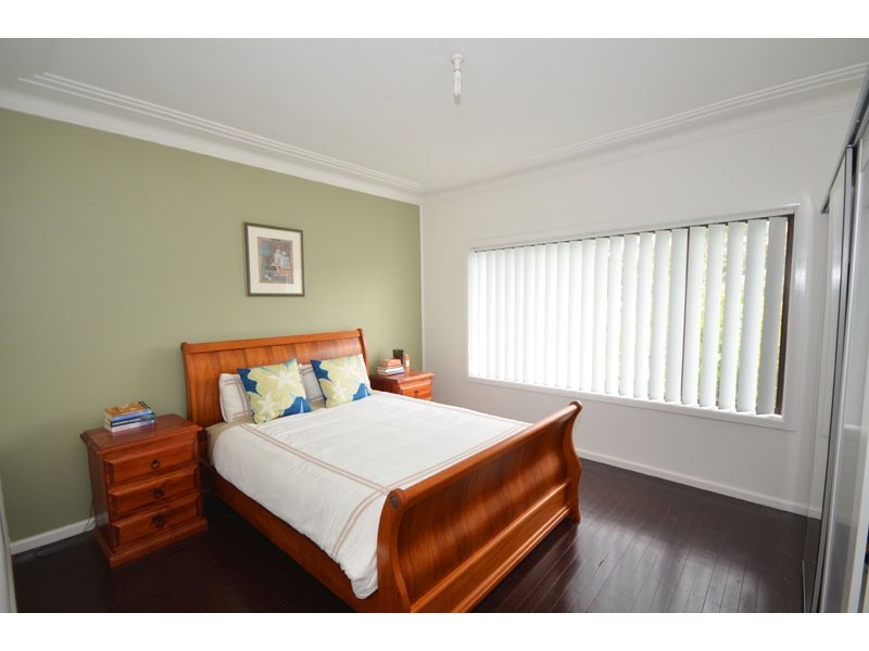 Springfield NSW 2250