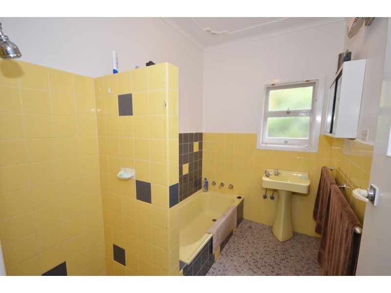 Springfield NSW 2250