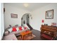 Springfield NSW 2250