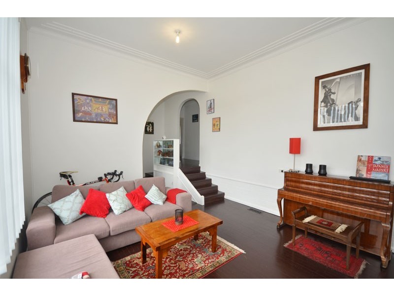 Springfield NSW 2250
