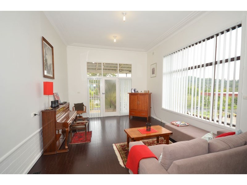 Springfield NSW 2250