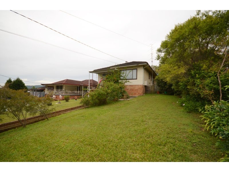 Springfield NSW 2250