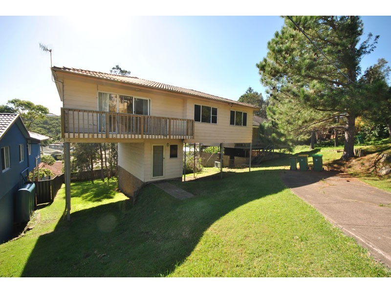 168 Del Monte Place, Copacabana NSW 2251