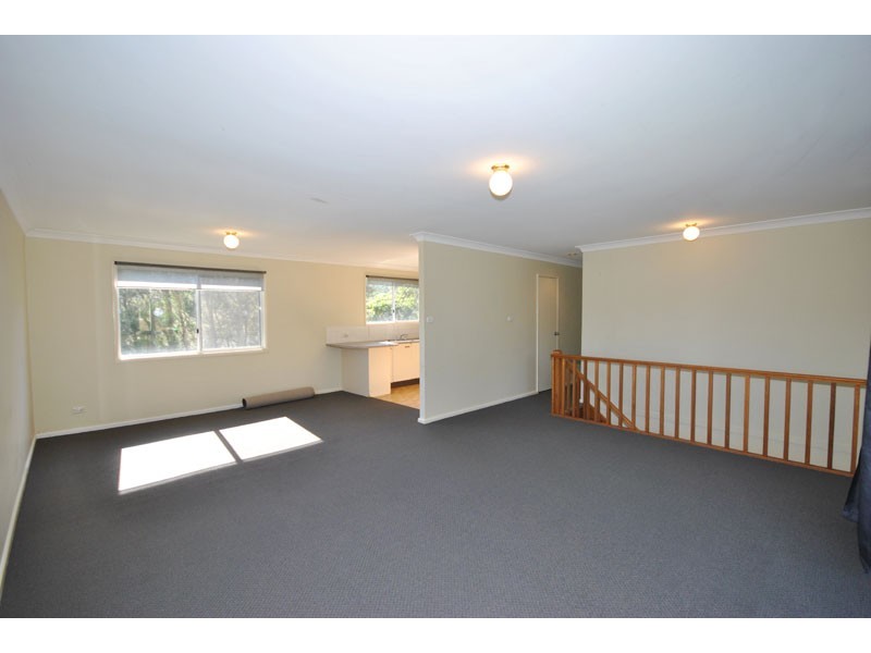 168 Del Monte Place, Copacabana NSW 2251