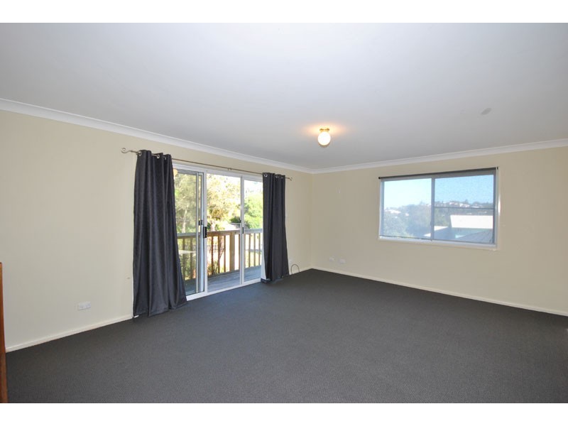 168 Del Monte Place, Copacabana NSW 2251