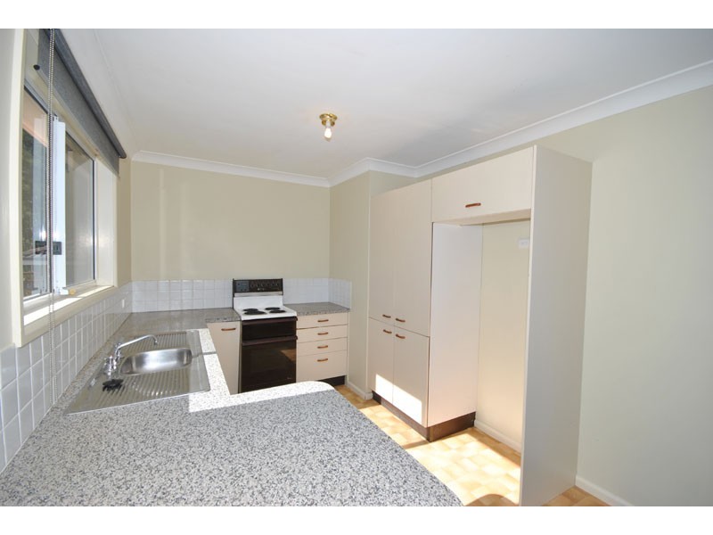 168 Del Monte Place, Copacabana NSW 2251