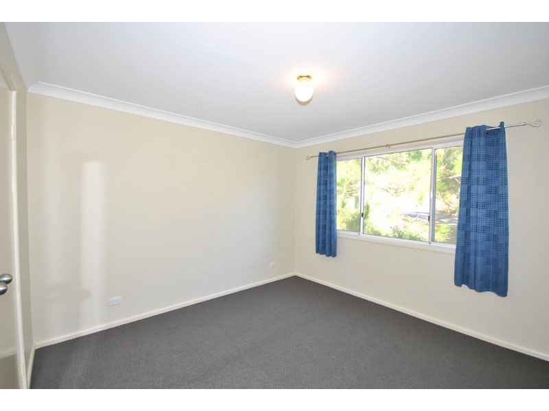 168 Del Monte Place, Copacabana NSW 2251