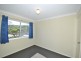 168 Del Monte Place, Copacabana NSW 2251