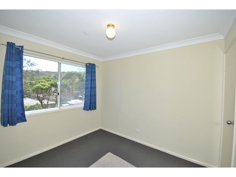 168 Del Monte Place, Copacabana NSW 2251