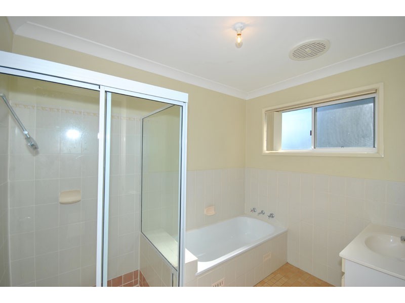 168 Del Monte Place, Copacabana NSW 2251