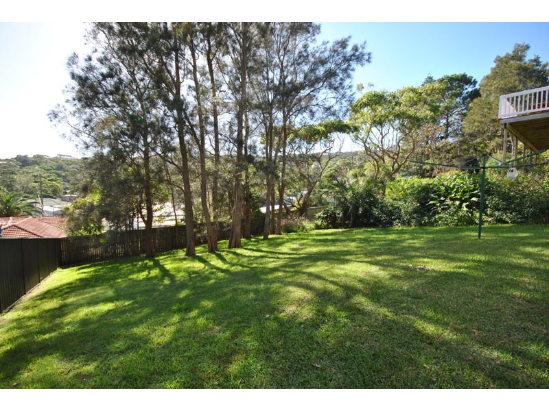 168 Del Monte Place, Copacabana NSW 2251