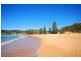 3/145 Avoca Drive, Avoca Beach NSW 2251
