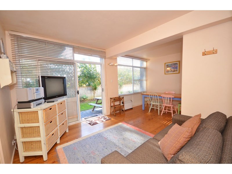 3/145 Avoca Drive, Avoca Beach NSW 2251