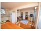 3/145 Avoca Drive, Avoca Beach NSW 2251