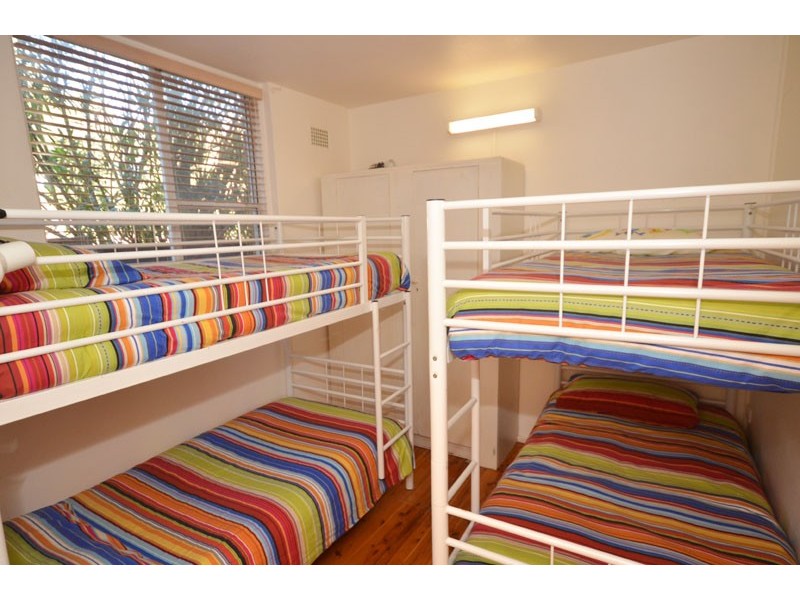 3/145 Avoca Drive, Avoca Beach NSW 2251