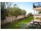 3/145 Avoca Drive, Avoca Beach NSW 2251