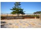 3/145 Avoca Drive, Avoca Beach NSW 2251