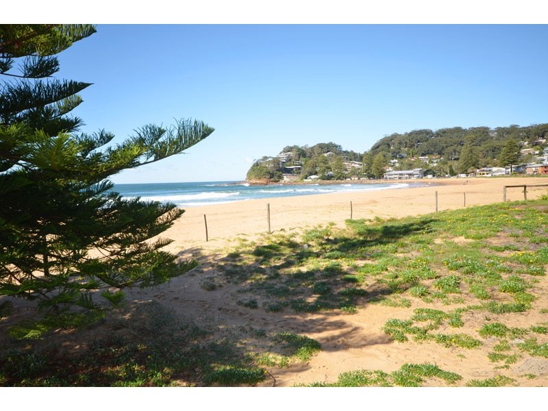 3/145 Avoca Drive, Avoca Beach NSW 2251