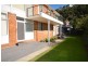 3/145 Avoca Drive, Avoca Beach NSW 2251