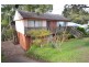 Copacabana NSW 2251