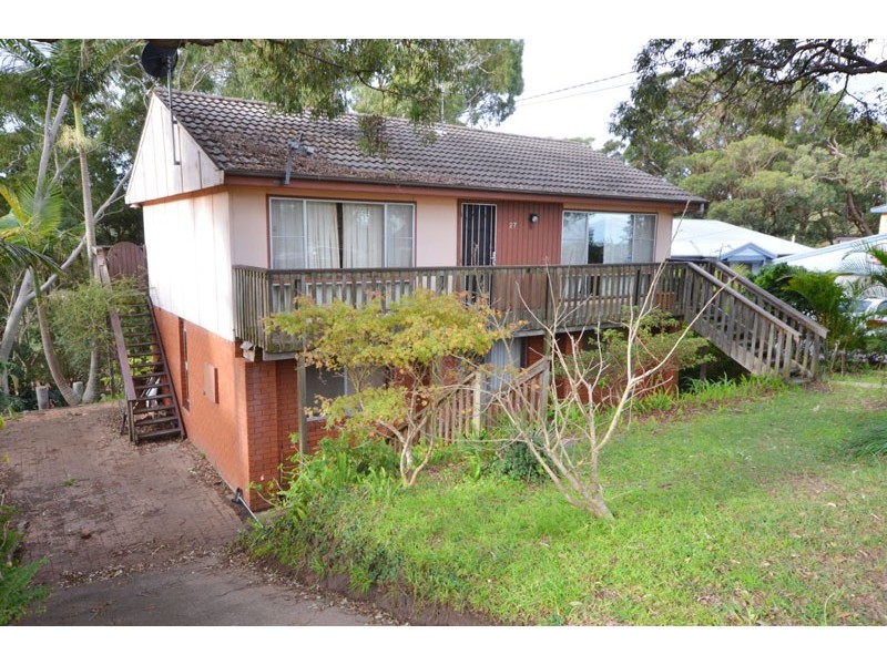 Copacabana NSW 2251