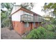 Copacabana NSW 2251