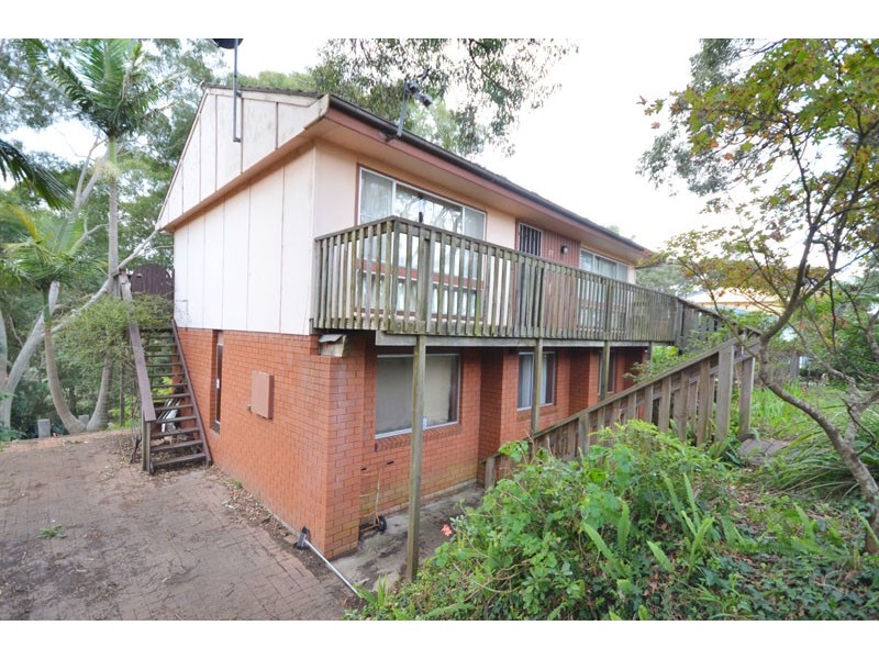 Copacabana NSW 2251