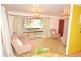 Copacabana NSW 2251