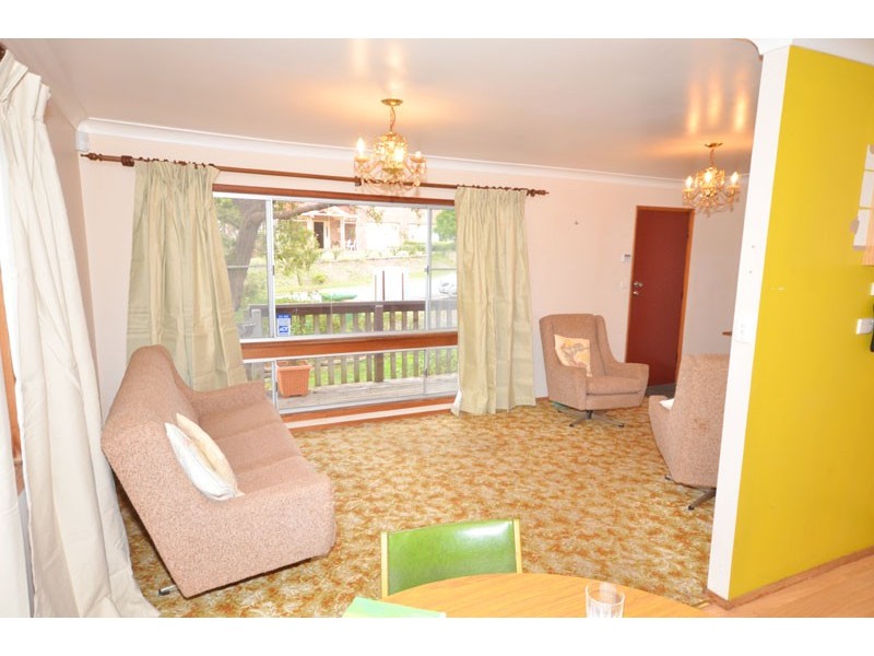 Copacabana NSW 2251