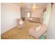 Copacabana NSW 2251
