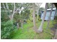 Copacabana NSW 2251