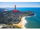 Copacabana NSW 2251