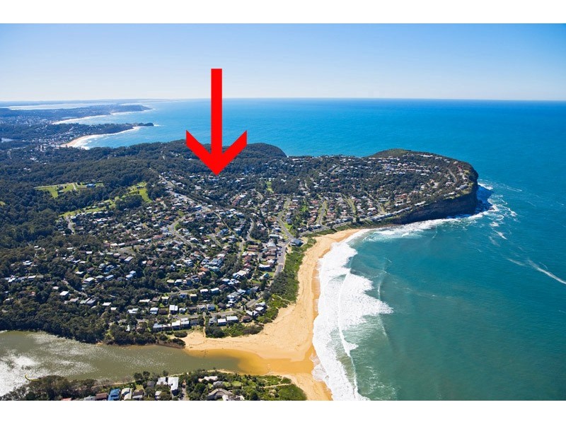 Copacabana NSW 2251