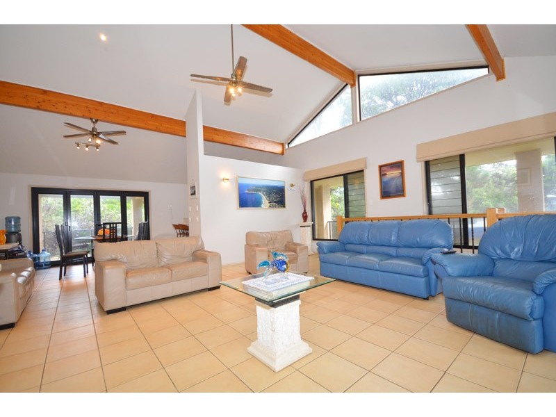 14 Tudibaring Place, Macmasters Beach NSW 2251