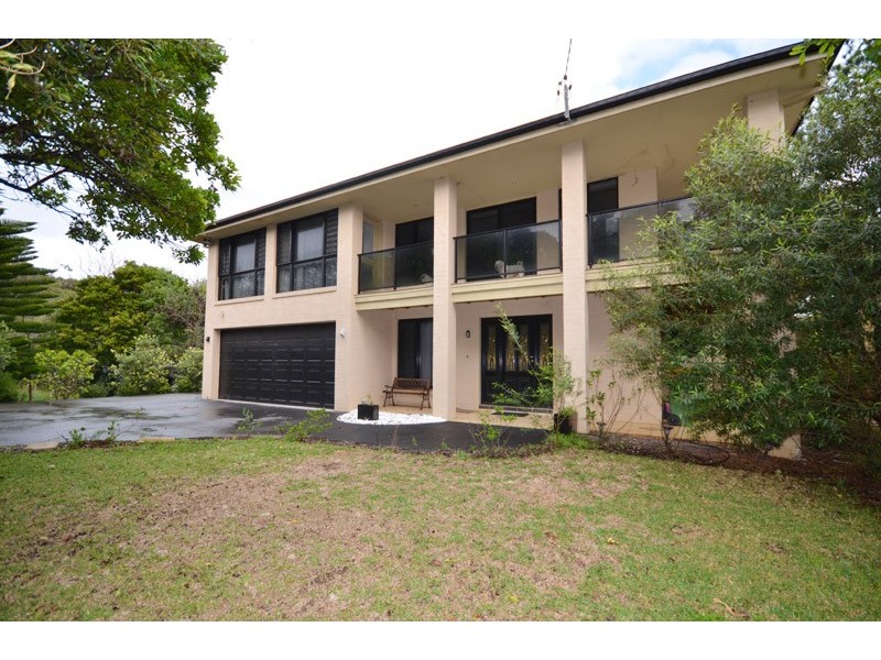 14 Tudibaring Place, Macmasters Beach NSW 2251