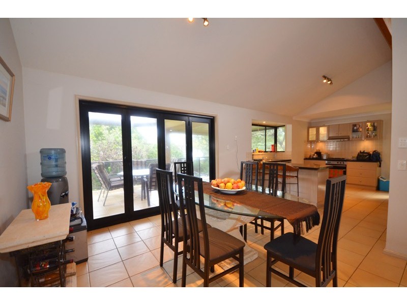 14 Tudibaring Place, Macmasters Beach NSW 2251