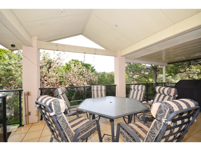 14 Tudibaring Place, Macmasters Beach NSW 2251