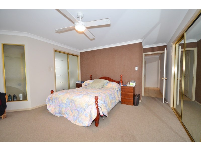 14 Tudibaring Place, Macmasters Beach NSW 2251