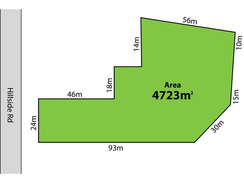 167 Hillside Road, Avoca Beach NSW 2251
