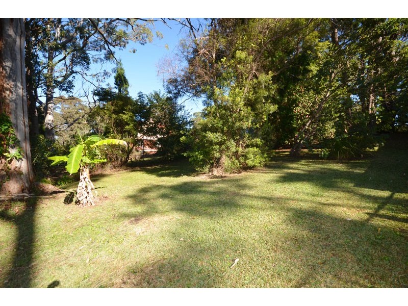 167 Hillside Road, Avoca Beach NSW 2251