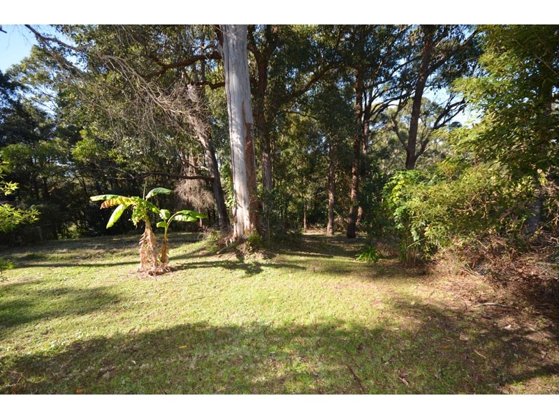 167 Hillside Road, Avoca Beach NSW 2251