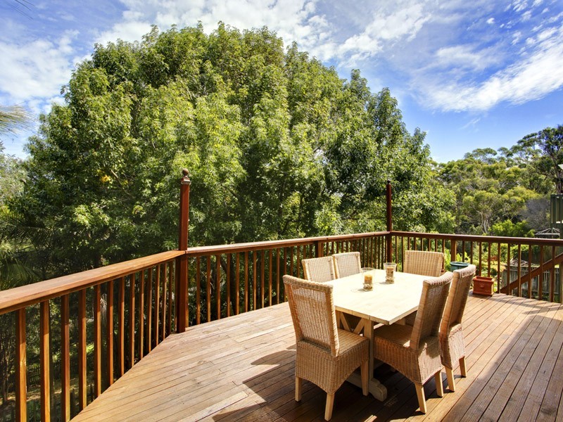 18 Warren Avenue, Avoca Beach NSW 2251