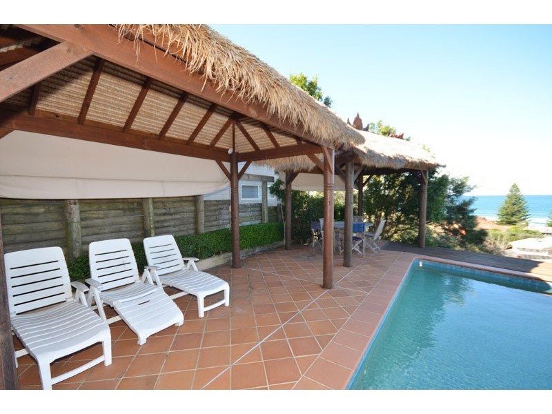 67 North Avoca Parade, North Avoca NSW 2260