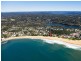 Avoca Beach NSW 2251