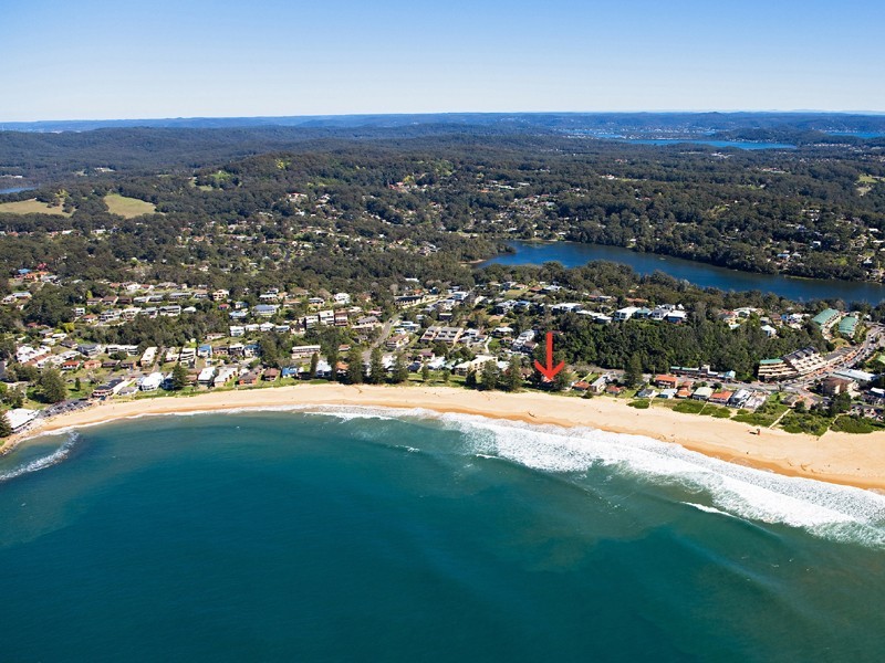 Avoca Beach NSW 2251
