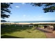 Avoca Beach NSW 2251
