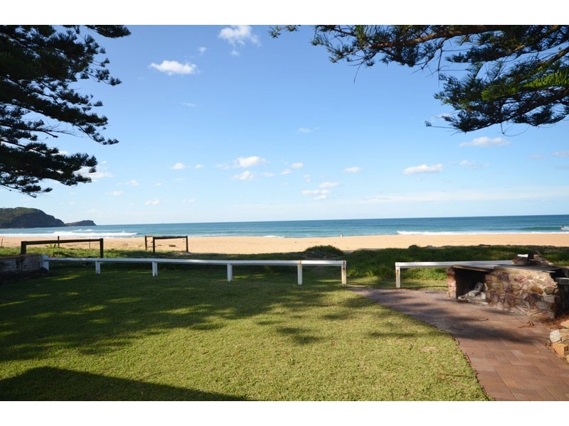Avoca Beach NSW 2251