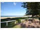 Avoca Beach NSW 2251