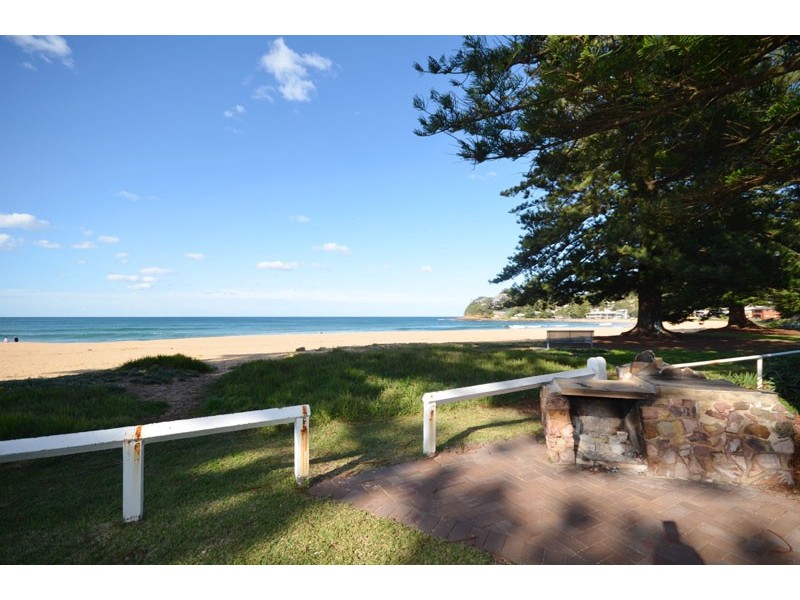 Avoca Beach NSW 2251